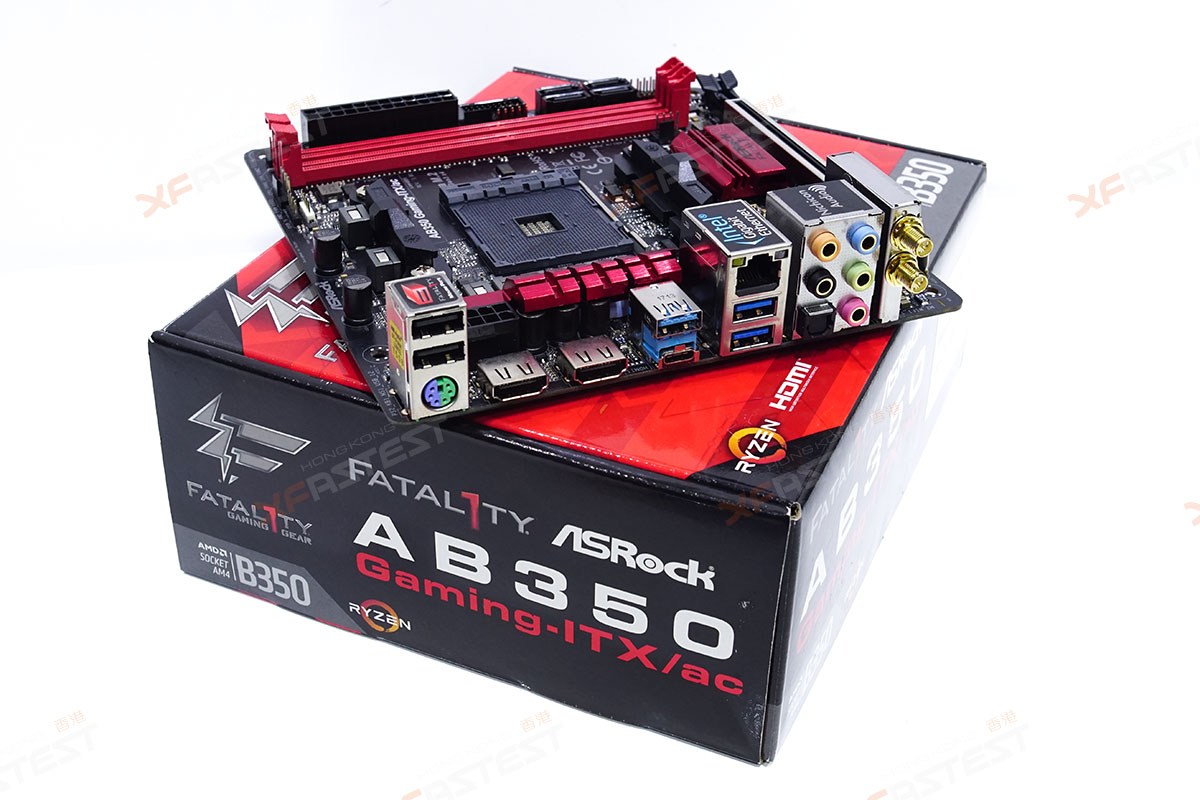 ASROCK ab350 fatal1ty Mini-ITX. ASROCK ab350. ASROCK ab350 Micro ITX AC. ASROCK fatal1ty ab350 Gaming-ITX.