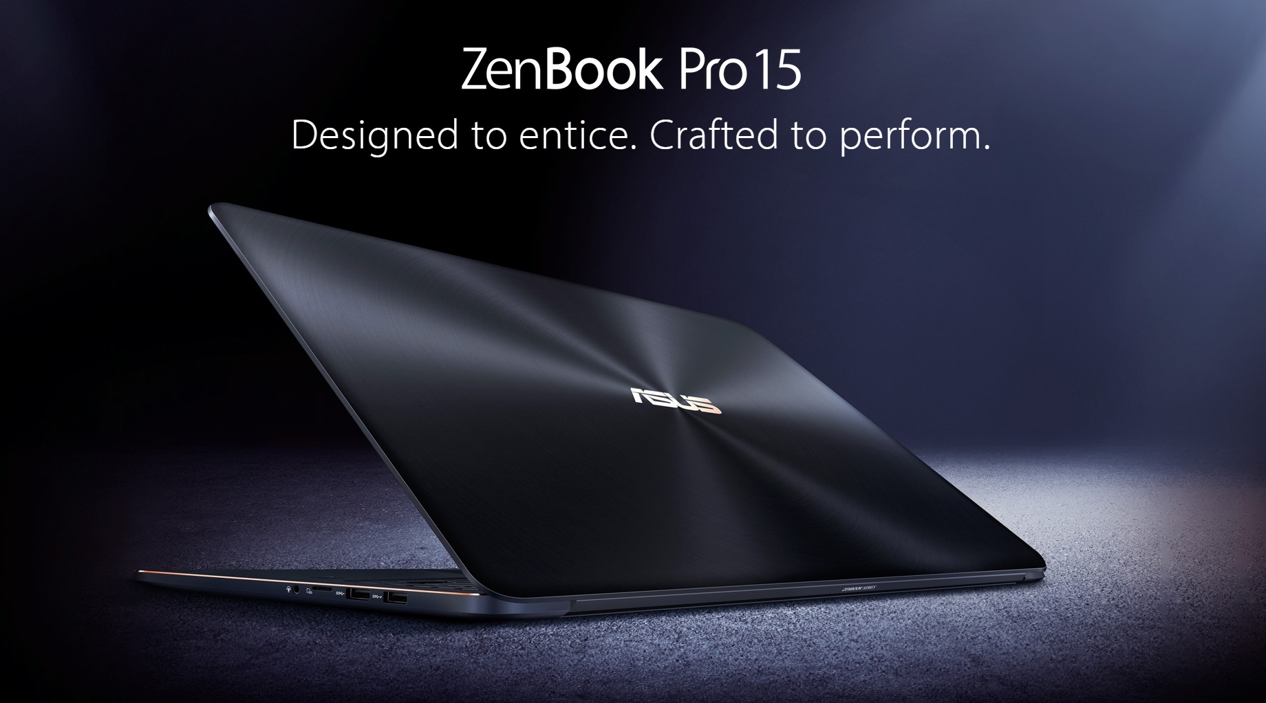 Asus zenbook i9. ASUS ZENBOOK Pro 2018. ASUS ZENBOOK Pro 15. ASUS ZENBOOK 2018. ASUS ZENBOOK 15 Pro ux550.