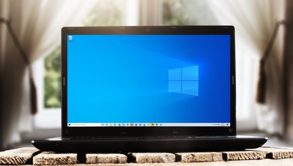  Windows 10 Chrome XFastest Hong Kong