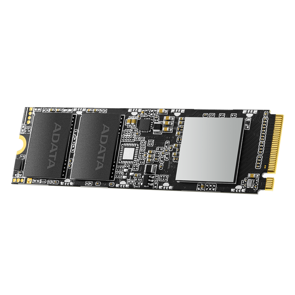 M.2 SSD Gen3x4 128 GB(8個)