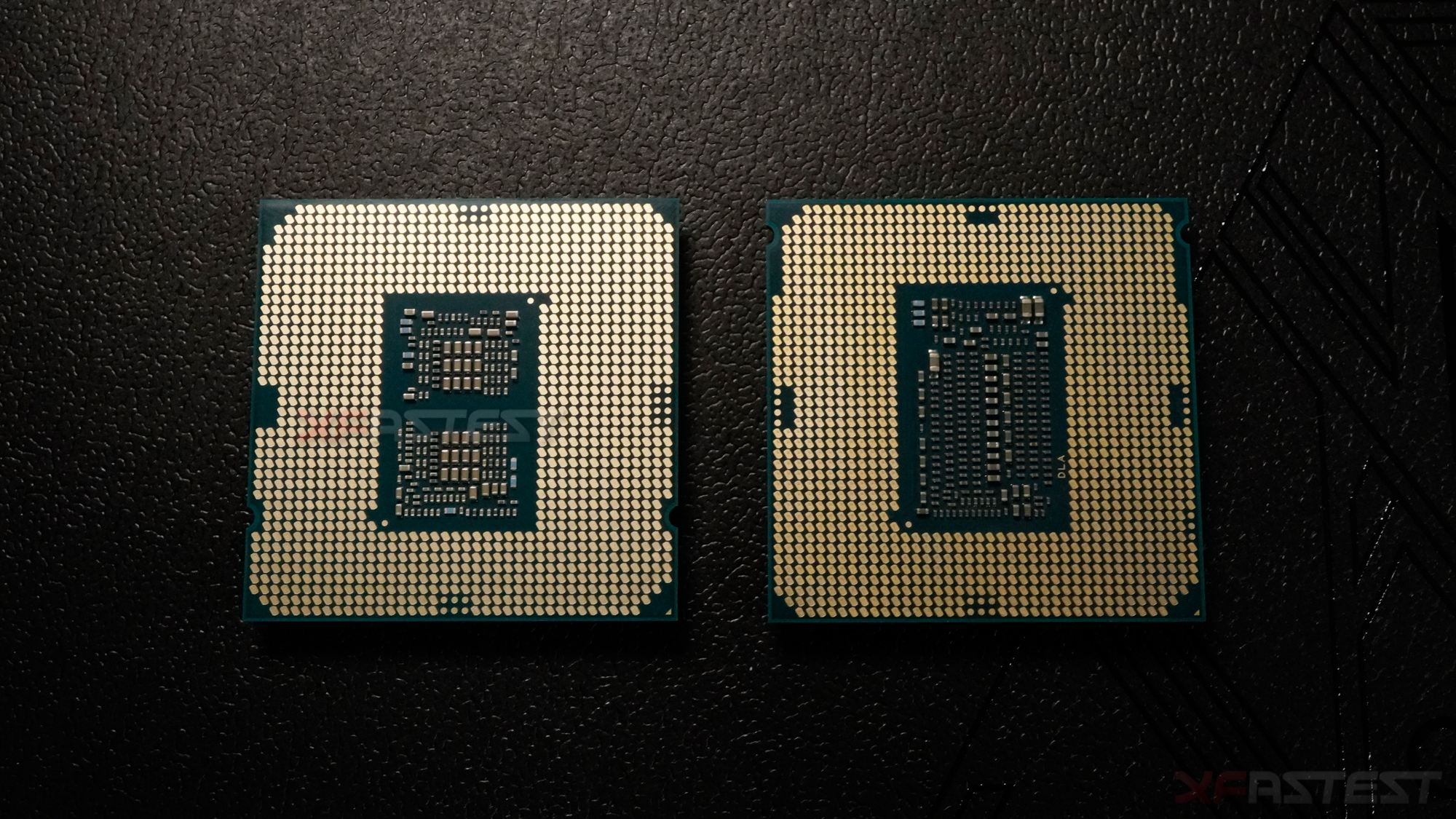 Intel core i9 10900. Процессор Intel Core i9. Процессор i9 10900k. Процессор Intel Core i9-10900. Intel Core i 10900f.